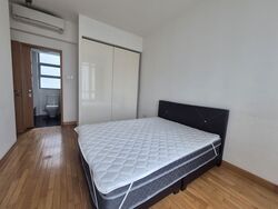 Park Infinia At Wee Nam (D11), Condominium #576699661